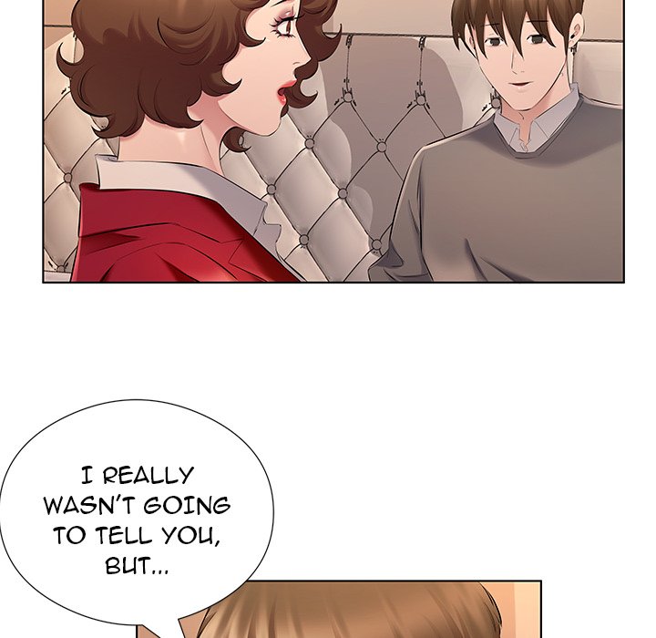 Payment Accepted - Chapter 26 Page 6