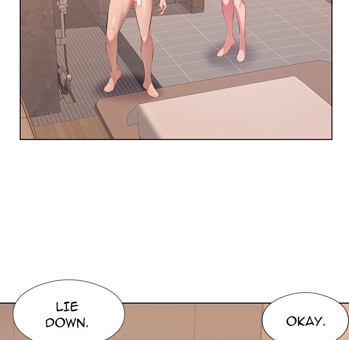 Payment Accepted - Chapter 27 Page 43