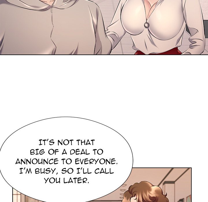 Payment Accepted - Chapter 28 Page 63