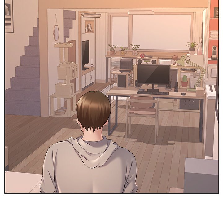 Payment Accepted - Chapter 28 Page 71