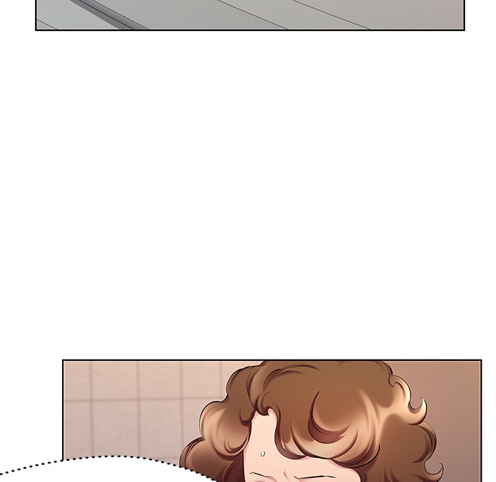 Payment Accepted - Chapter 28 Page 76