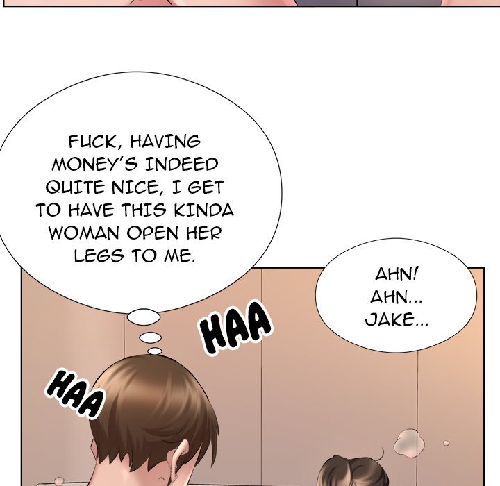Payment Accepted - Chapter 31 Page 56