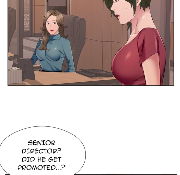 Payment Accepted - Chapter 31 Page 77