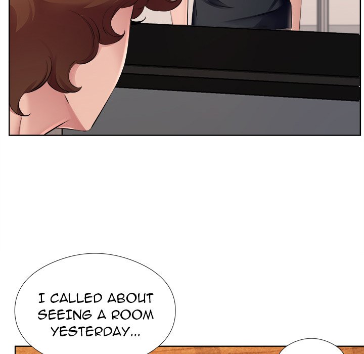 Payment Accepted - Chapter 33 Page 70