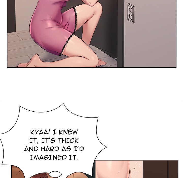 Payment Accepted - Chapter 33 Page 93