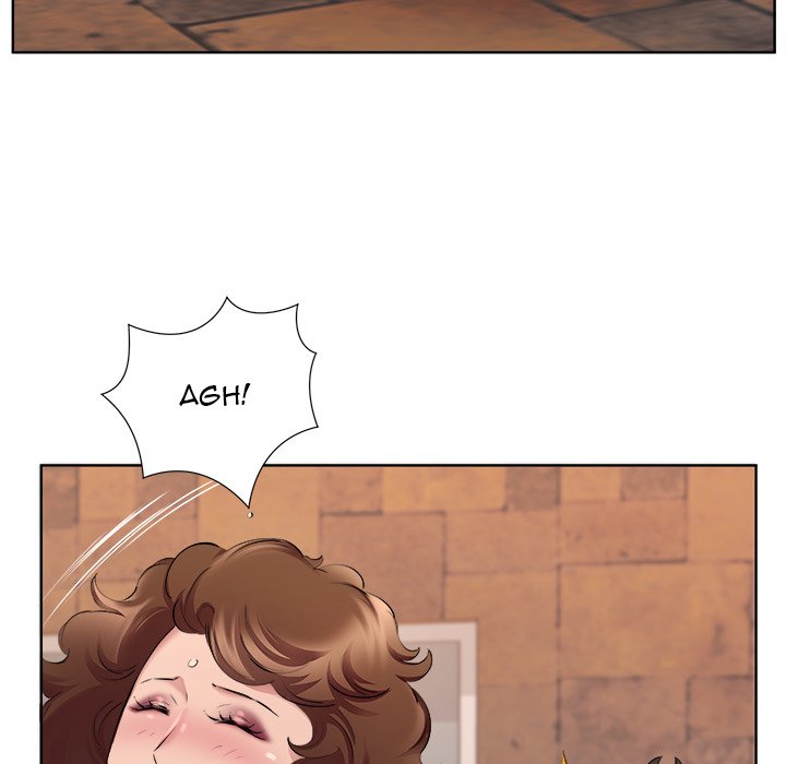 Payment Accepted - Chapter 34 Page 10