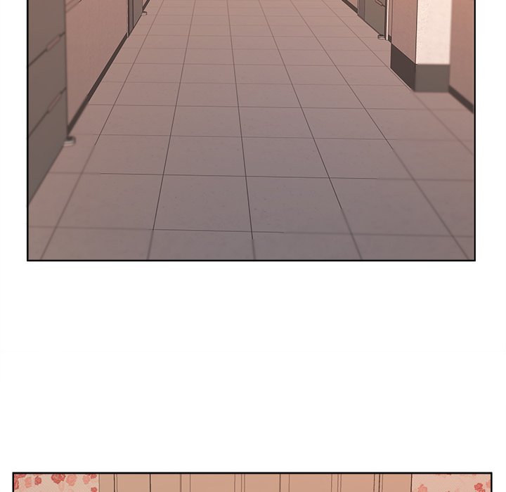 Payment Accepted - Chapter 34 Page 30
