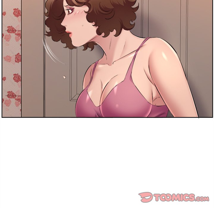 Payment Accepted - Chapter 34 Page 34