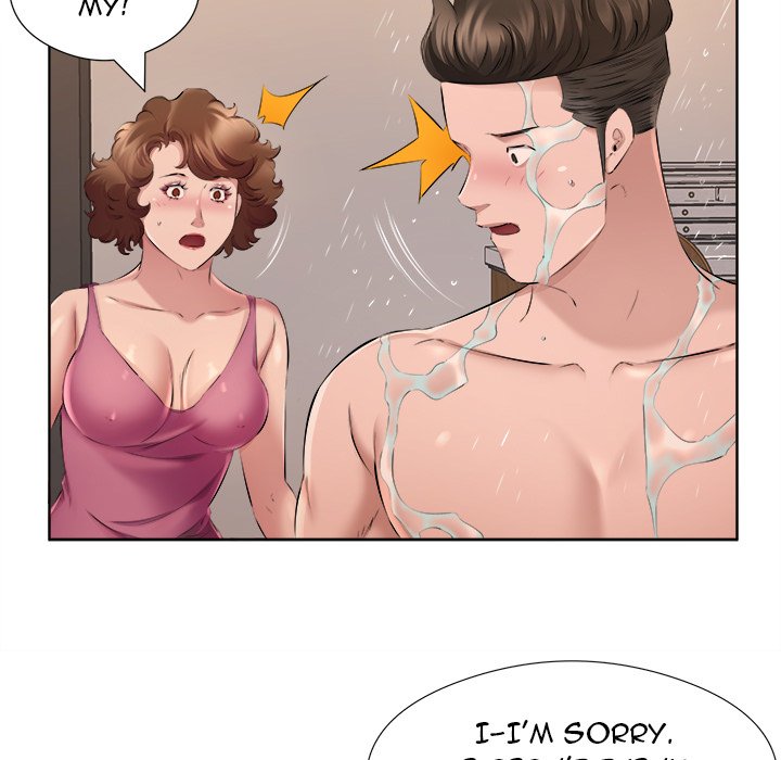 Payment Accepted - Chapter 34 Page 7