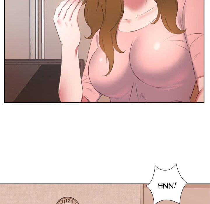 Payment Accepted - Chapter 37 Page 70