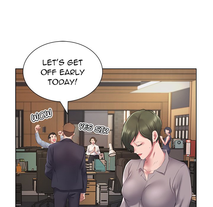 Payment Accepted - Chapter 5 Page 65
