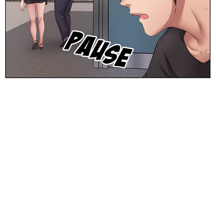 Payment Accepted - Chapter 5 Page 70