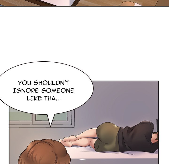 Payment Accepted - Chapter 5 Page 89