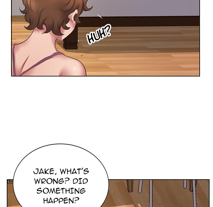 Payment Accepted - Chapter 5 Page 90