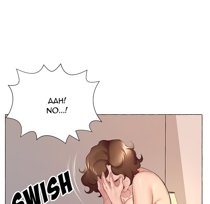 Payment Accepted - Chapter 6 Page 99