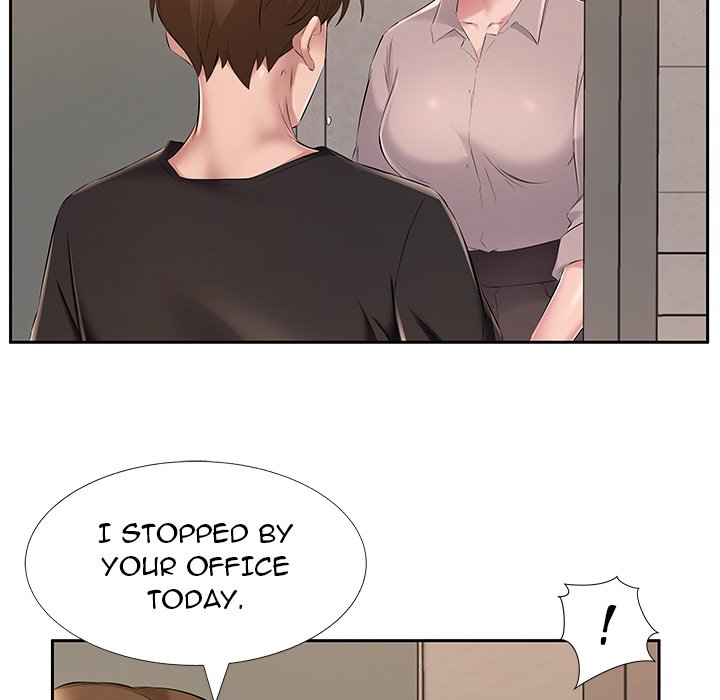 Payment Accepted - Chapter 7 Page 10