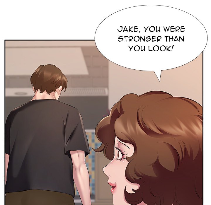 Payment Accepted - Chapter 7 Page 28
