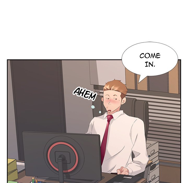 Payment Accepted - Chapter 7 Page 49