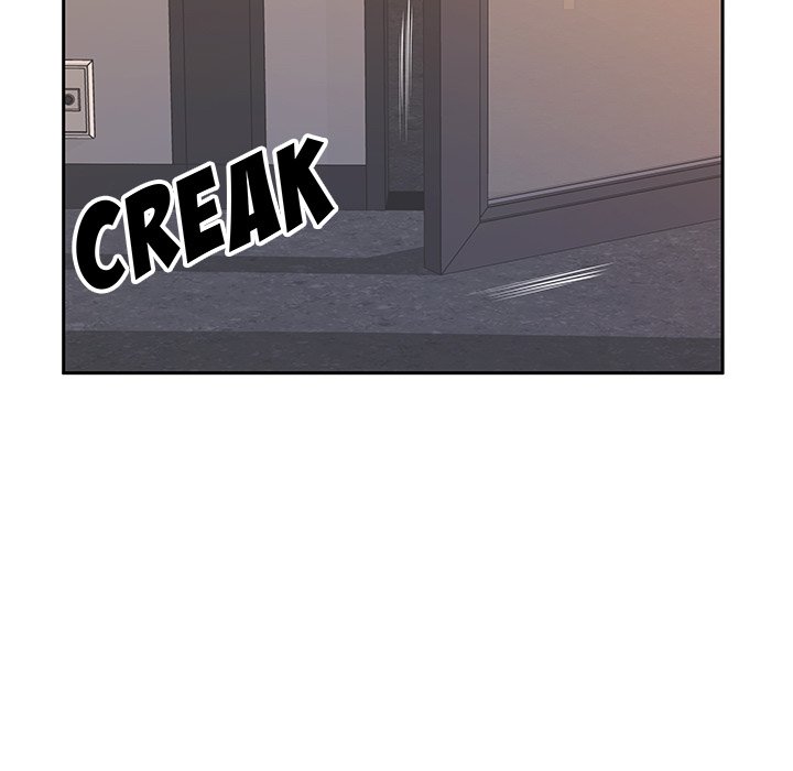 Payment Accepted - Chapter 7 Page 51