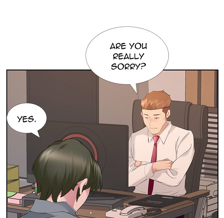 Payment Accepted - Chapter 7 Page 62