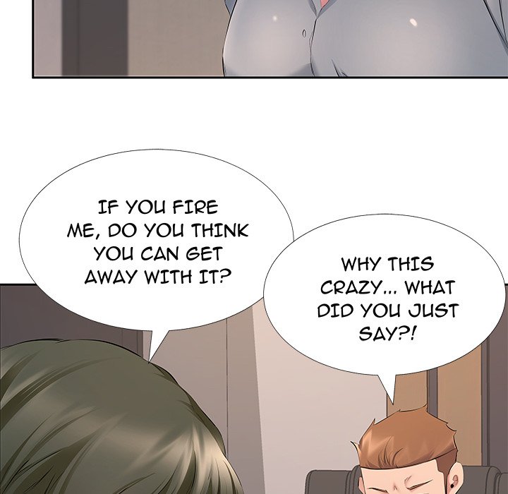 Payment Accepted - Chapter 7 Page 66