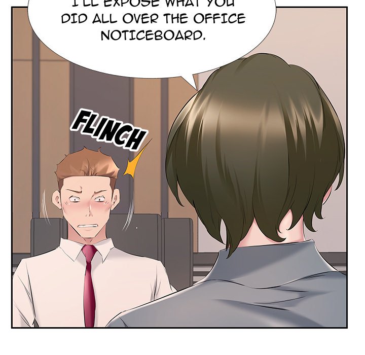 Payment Accepted - Chapter 7 Page 68