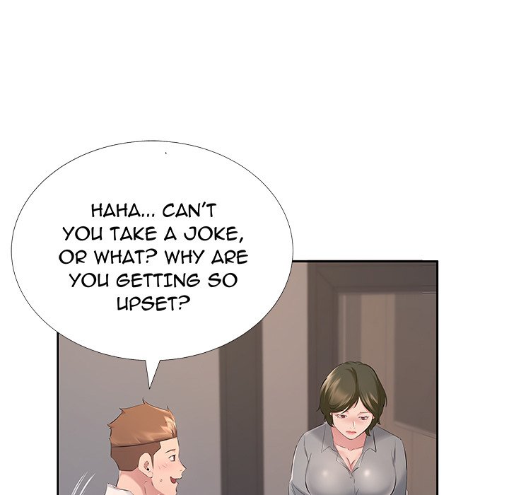 Payment Accepted - Chapter 7 Page 69