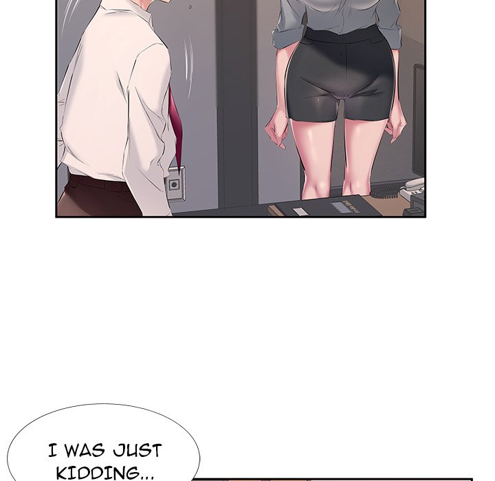 Payment Accepted - Chapter 7 Page 70