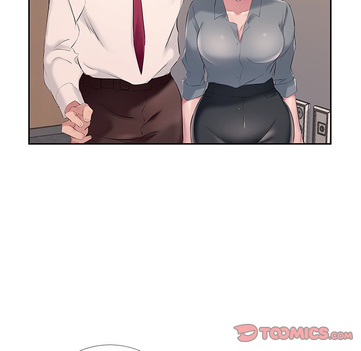 Payment Accepted - Chapter 7 Page 74