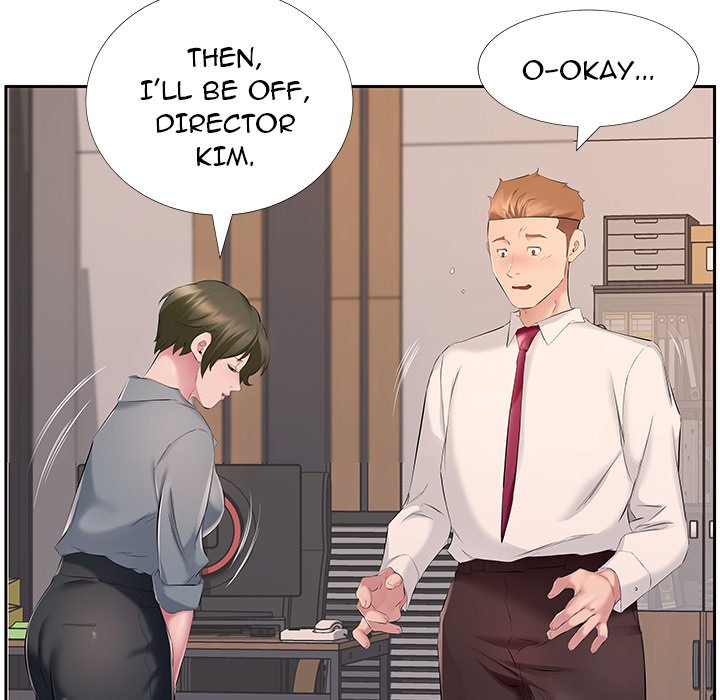 Payment Accepted - Chapter 7 Page 75