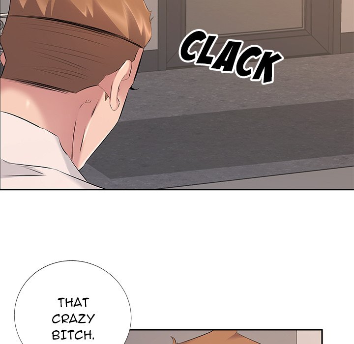 Payment Accepted - Chapter 7 Page 77
