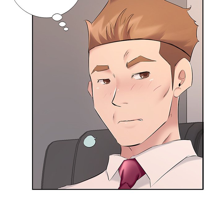 Payment Accepted - Chapter 7 Page 78