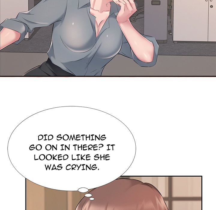 Payment Accepted - Chapter 7 Page 83