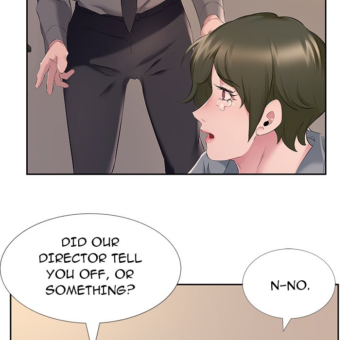 Payment Accepted - Chapter 7 Page 93