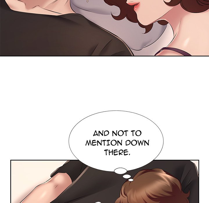 Payment Accepted - Chapter 8 Page 56