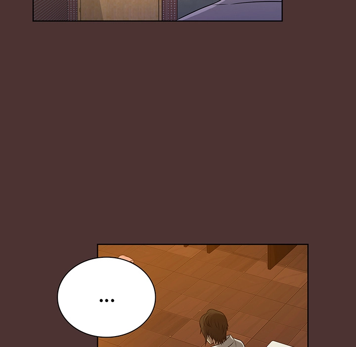Find That Girl - Chapter 1 Page 25