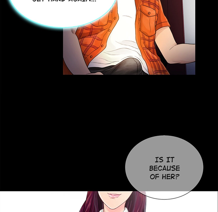 Find That Girl - Chapter 1 Page 88
