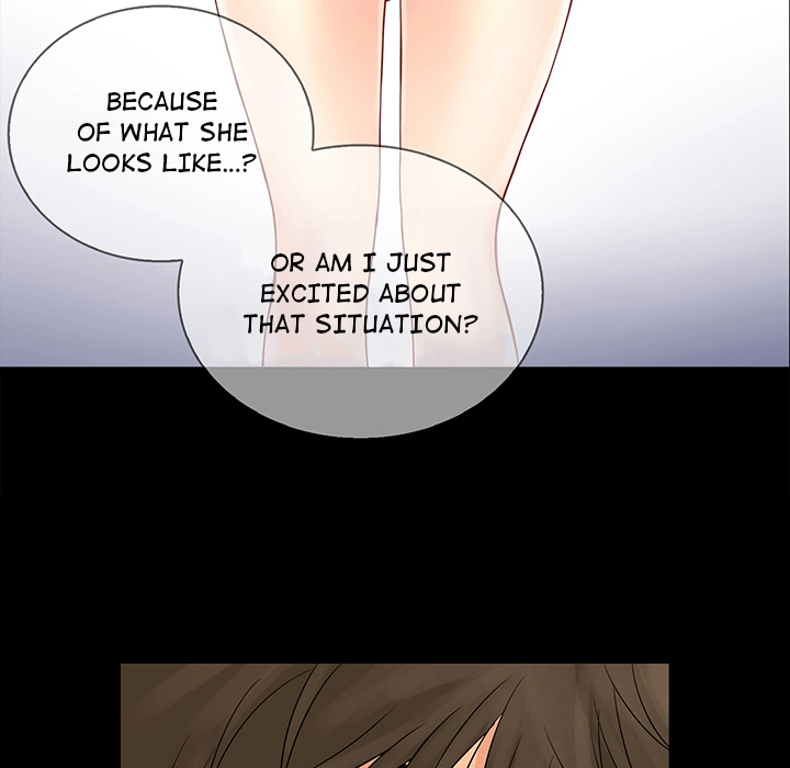 Find That Girl - Chapter 1 Page 90