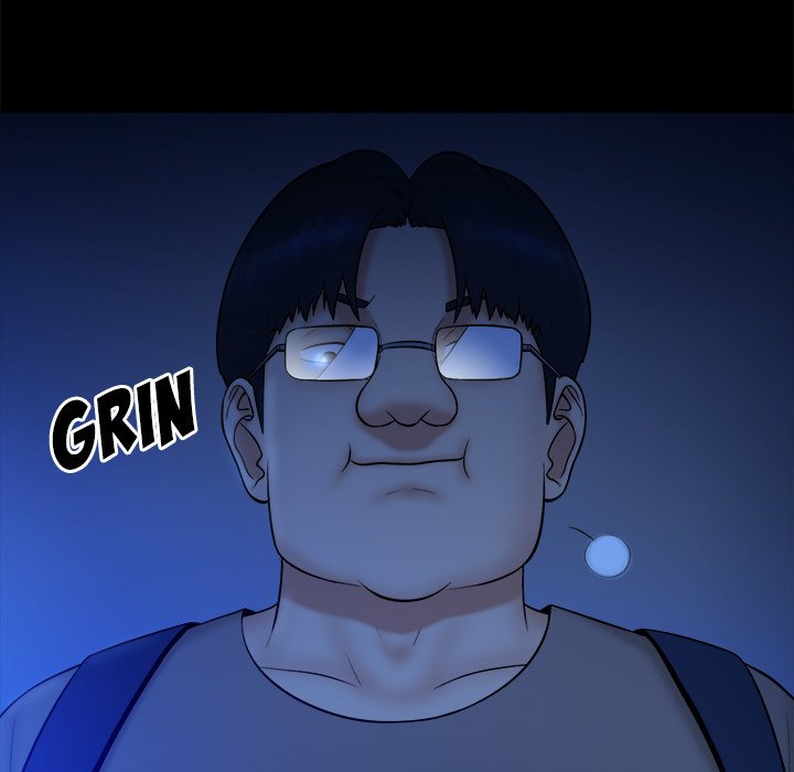Find That Girl - Chapter 10 Page 105