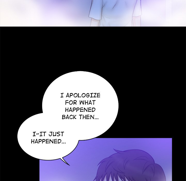 Find That Girl - Chapter 10 Page 13
