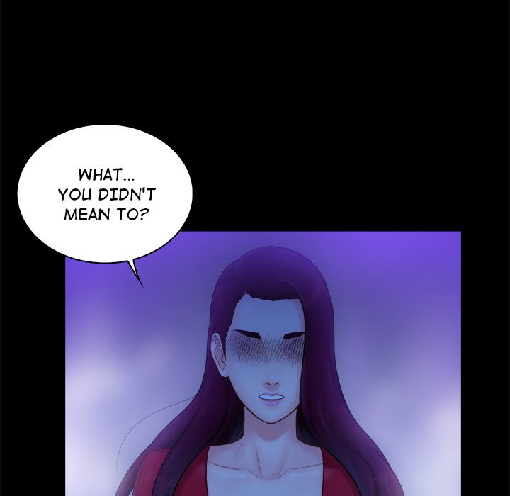 Find That Girl - Chapter 10 Page 29
