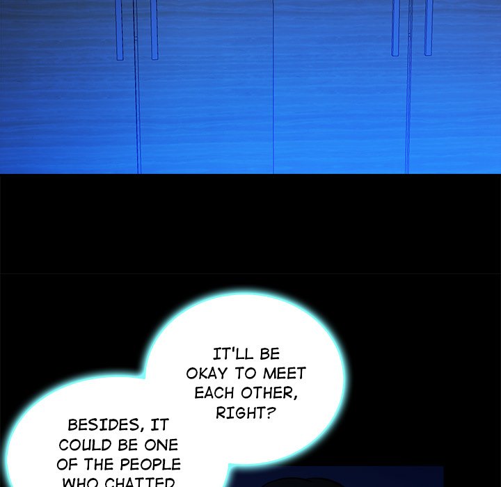 Find That Girl - Chapter 10 Page 62