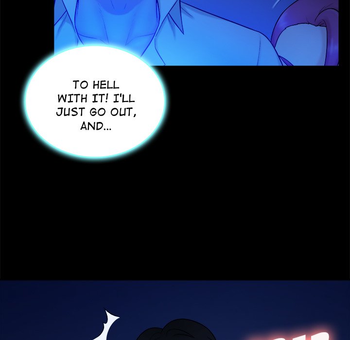 Find That Girl - Chapter 10 Page 65
