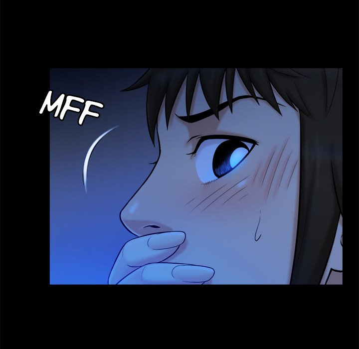 Find That Girl - Chapter 10 Page 68