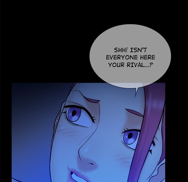 Find That Girl - Chapter 10 Page 69
