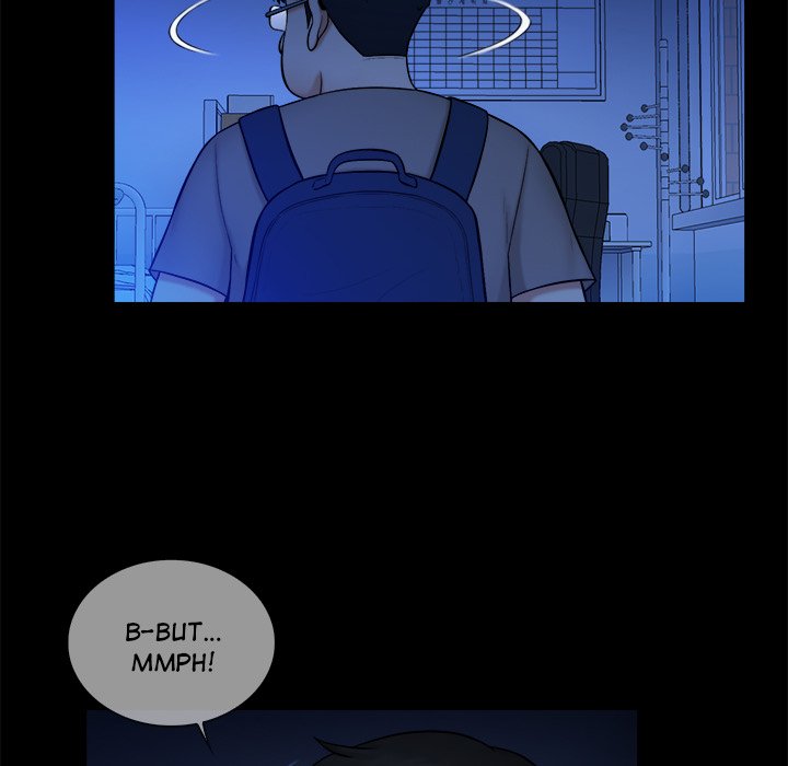 Find That Girl - Chapter 10 Page 71