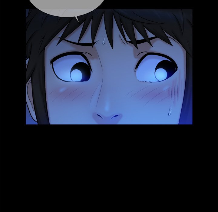 Find That Girl - Chapter 10 Page 78