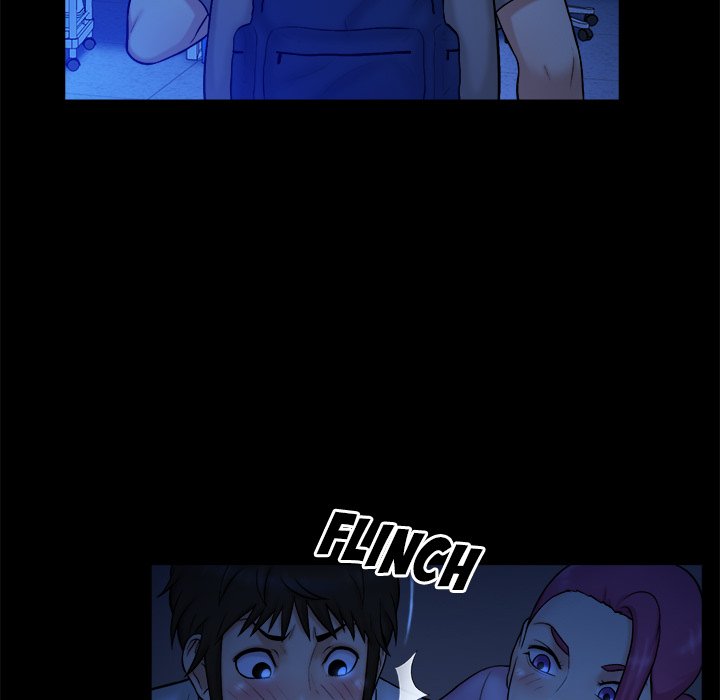 Find That Girl - Chapter 10 Page 87