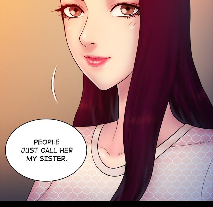 Find That Girl - Chapter 15 Page 104