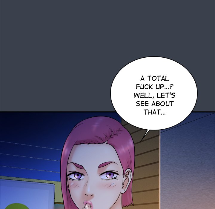 Find That Girl - Chapter 15 Page 12